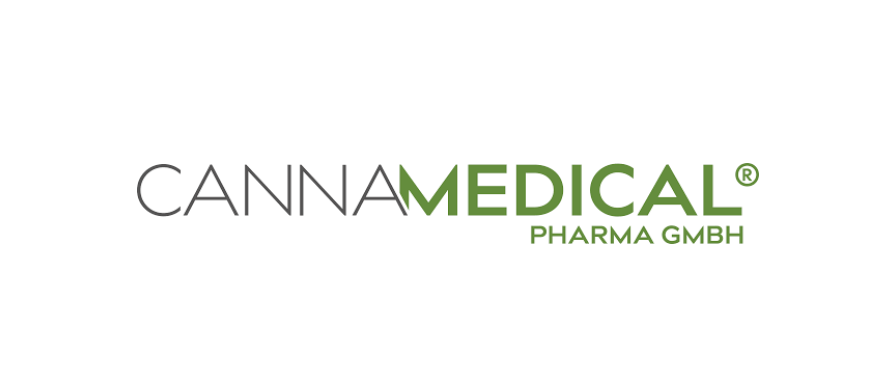 Cannamedical Indica Ultra AU - El Jefe