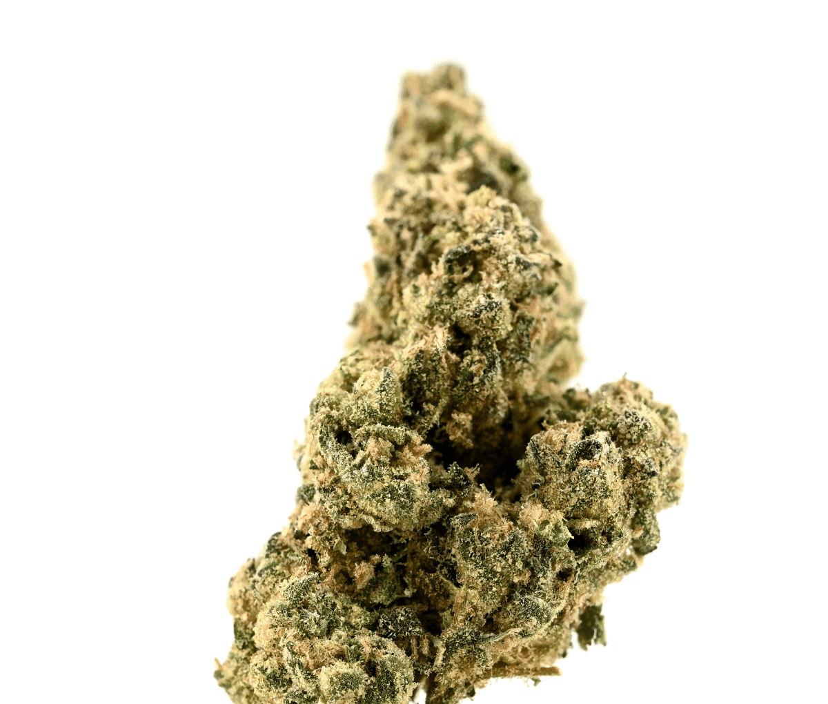 Demecan Epic Drop 30:01 - Tiger Eyez