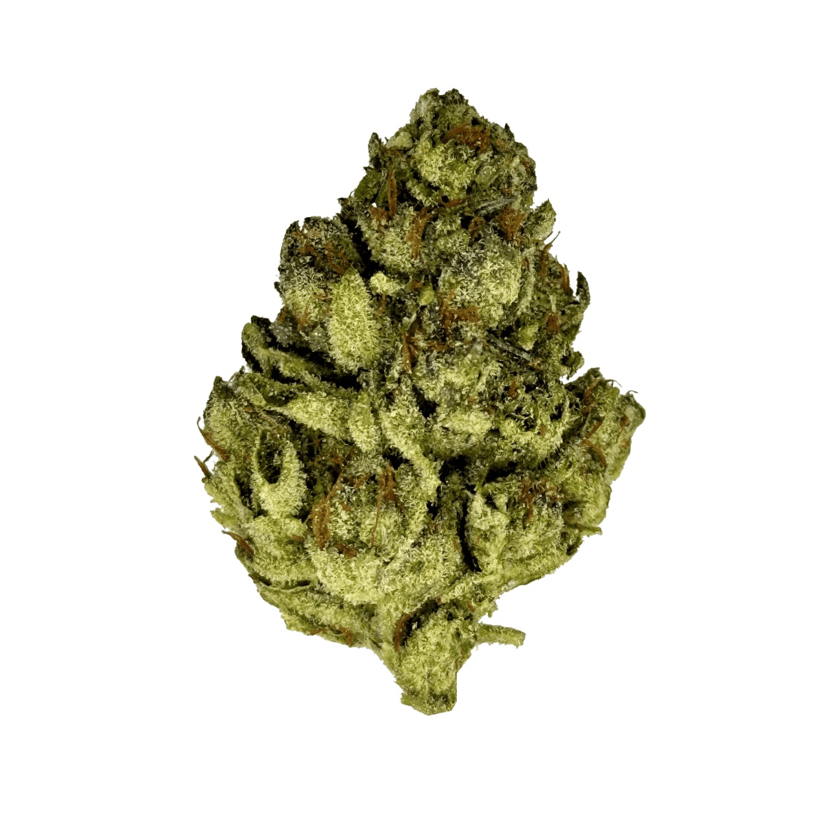 Eufloria 30/1 ZRU - Zlush Runtz Eufloria 30/1 ZRU - Zlush Runtz