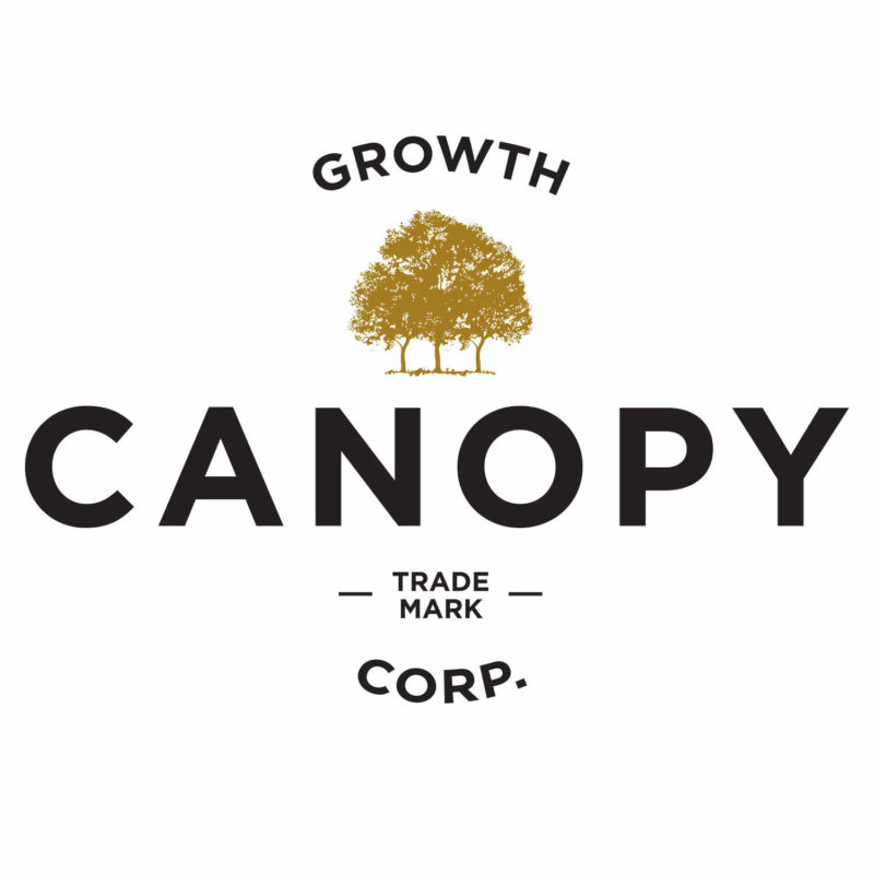 Canopy KMI 28 - Kush Mints