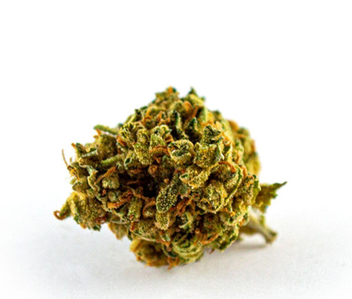 Tilray Craft Thc 22 Jean Guy Tilray Craft Thc 22 Jean Guy