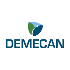 Demecan CRAFT Walkie Talkie 31:01 - Sugar Cake