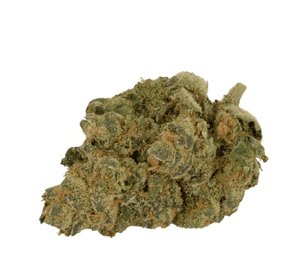 Remexian 30/1 CRX GMO Remexian 30/1 CRX GMO