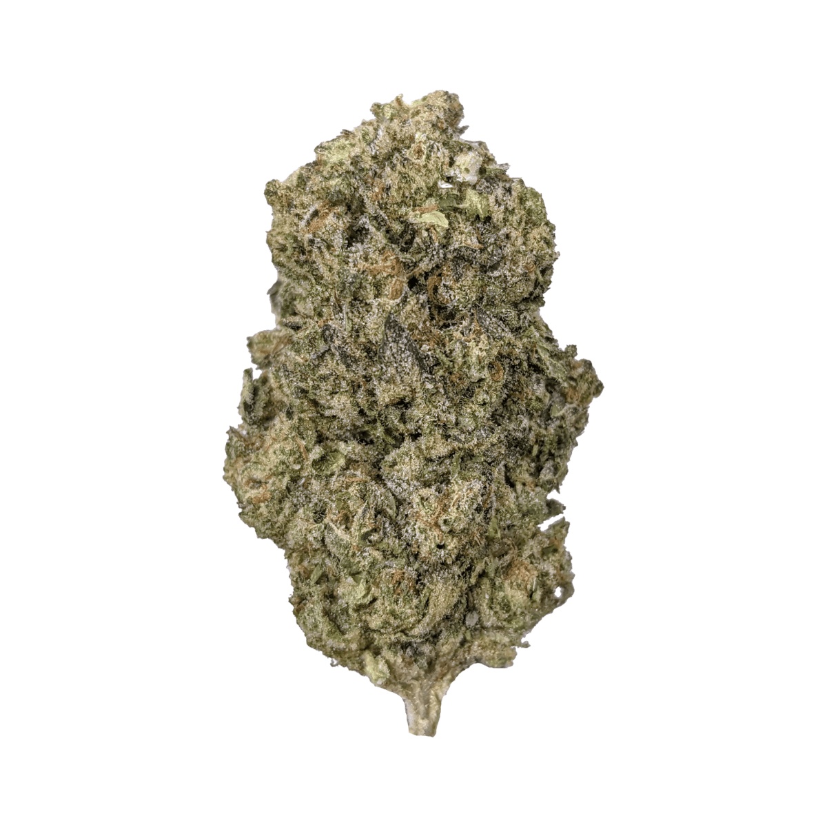 Briah Heaven Mintz 34 - Kush Mintz Briah Heaven Mintz 34 - Kush Mintz