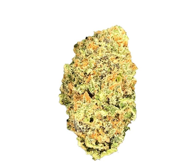 Cannamedical Balanced classic - Cali-O | Cannazen Cannamedical Balanced classic - Cali-O | Cannazen