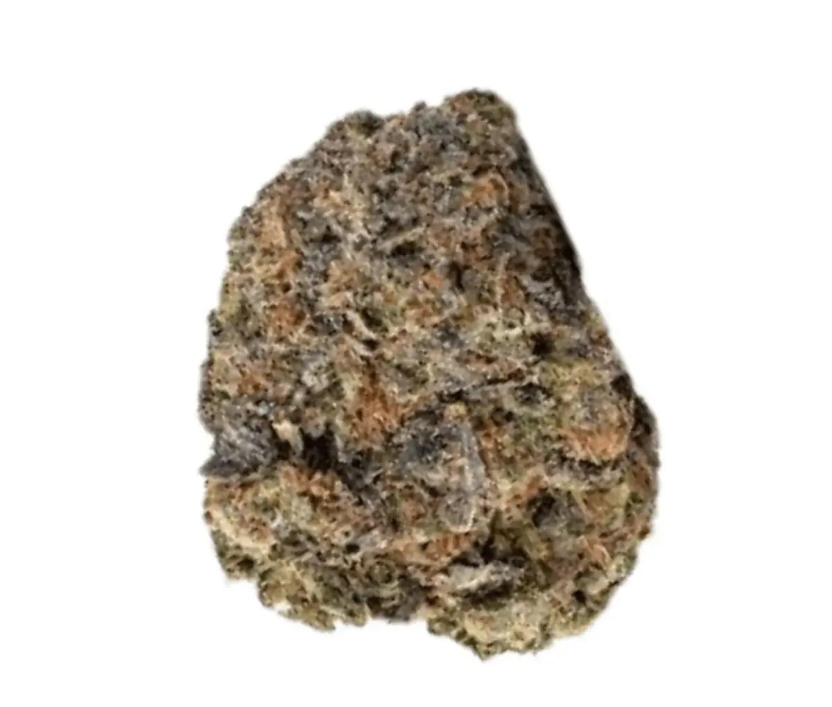 Cannamedical Hybrid classic NM Critical Bilbao Cannamedical Hybrid classic NM Critical Bilbao