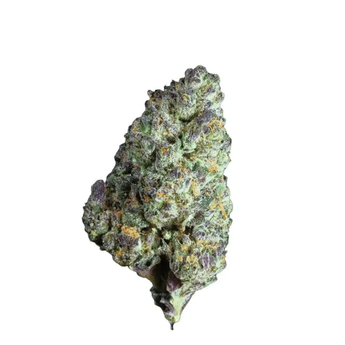 Canify Cannabis Flos 26/1 CSF Ku. - Carnez Citric Canify Cannabis Flos 26/1 CSF Ku. - Carnez Citric