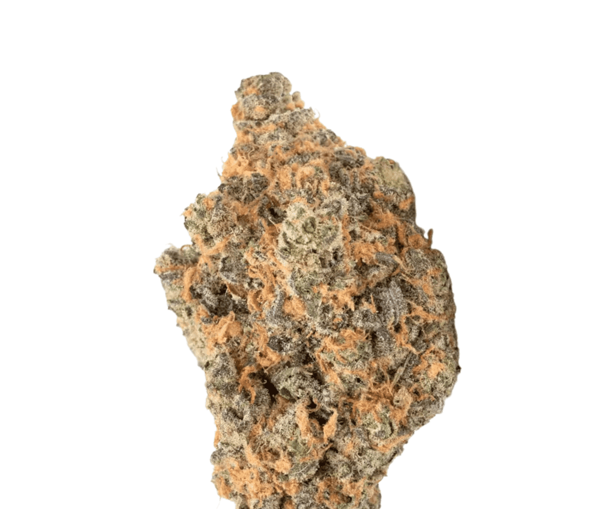 IMC BAJ THC27 Token - Clementine IMC BAJ THC27 Token - Clementine