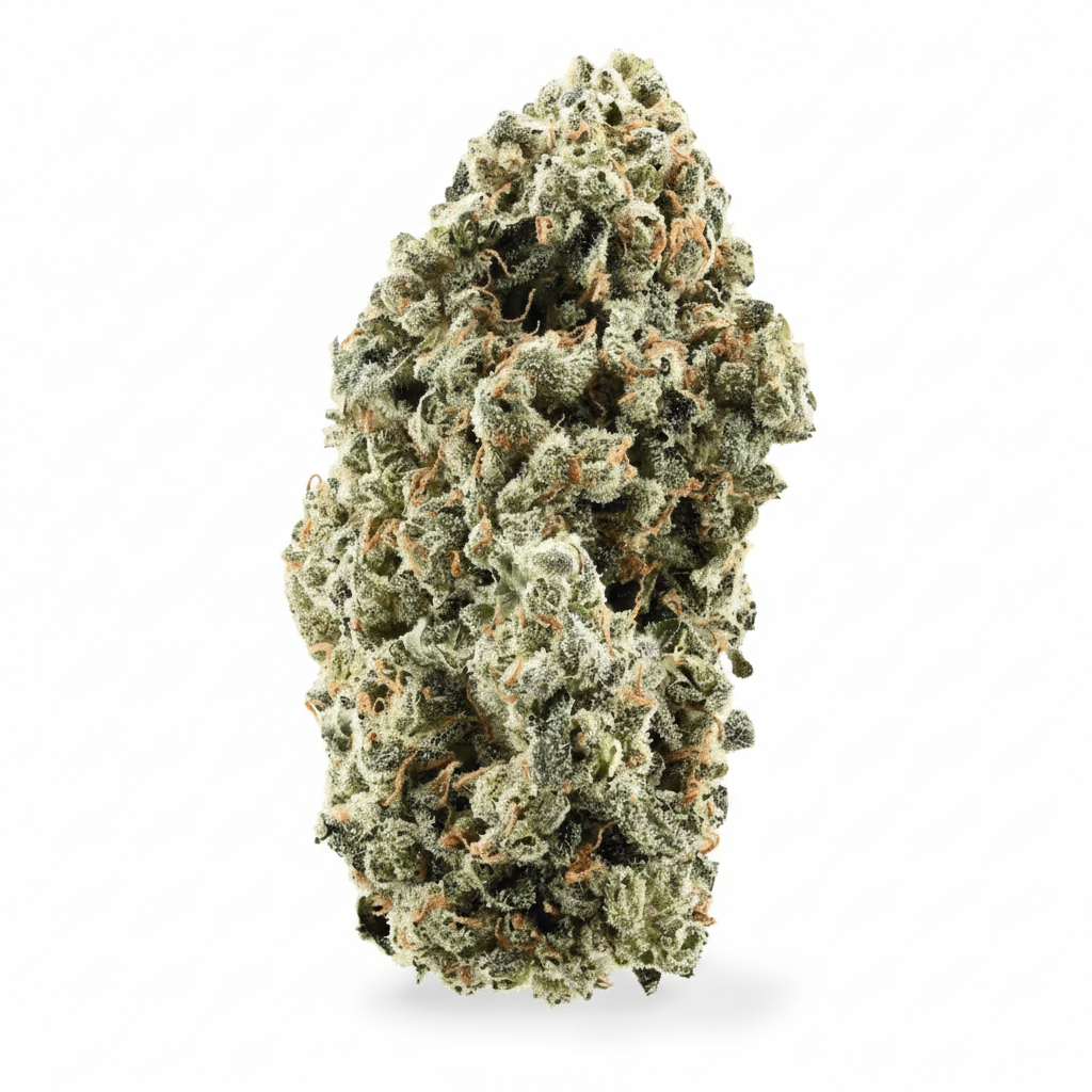 Siggis ZBLT 24:01 - Siggis Zitronenblüte Siggis ZBLT 24:01 - Siggis Zitronenblüte