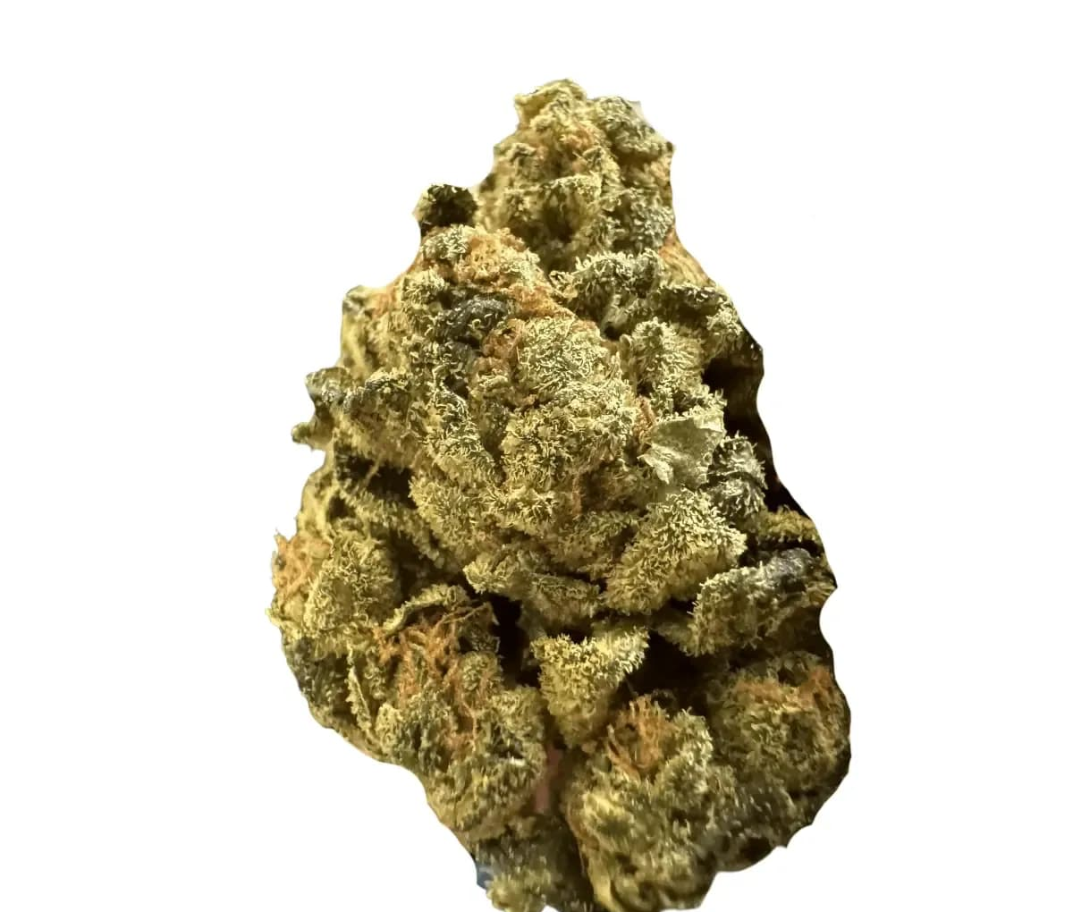 Curaleaf Natural 27/1 PT WPT Wedding Pop Triangle Curaleaf Natural 27/1 PT WPT Wedding Pop Triangle